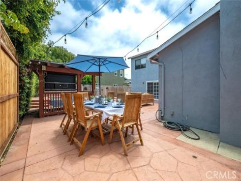 17902  Fernpoint   Circle, Huntington Beach, CA