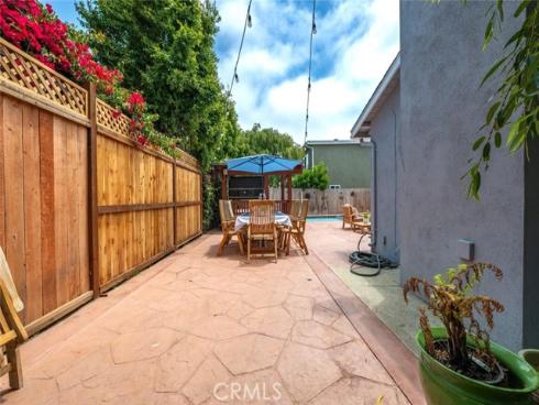 17902  Fernpoint   Circle, Huntington Beach, CA