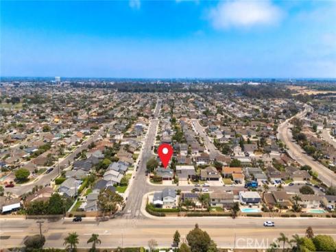 17902  Fernpoint   Circle, Huntington Beach, CA