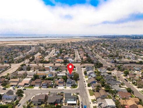 17902  Fernpoint   Circle, Huntington Beach, CA