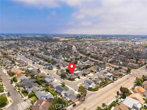 17902  Fernpoint   Circle, Huntington Beach, CA