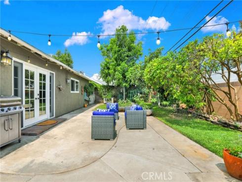 8291  Friesland   Drive, Huntington Beach, CA