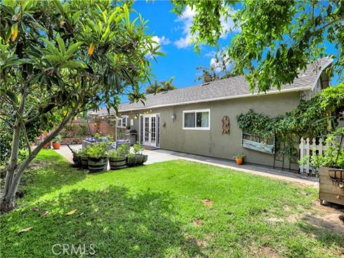 8291  Friesland   Drive, Huntington Beach, CA