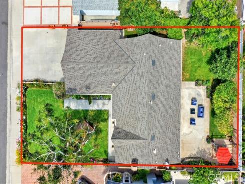 8291  Friesland   Drive, Huntington Beach, CA