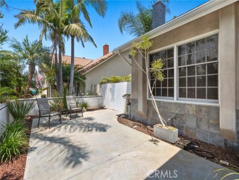 9941  Hot Springs   Drive, Huntington Beach, CA