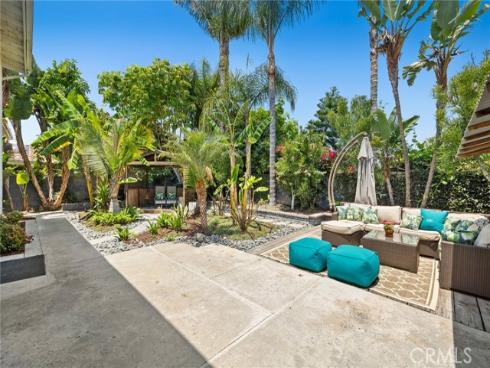 9941  Hot Springs   Drive, Huntington Beach, CA