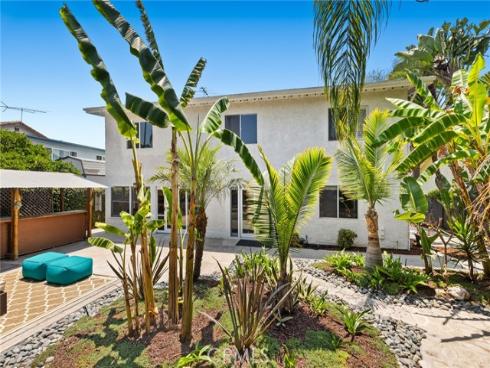 9941  Hot Springs   Drive, Huntington Beach, CA