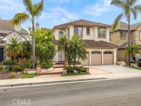 6766  Findley   Circle, Huntington Beach, CA