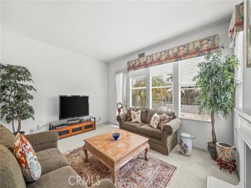 6766  Findley   Circle, Huntington Beach, CA