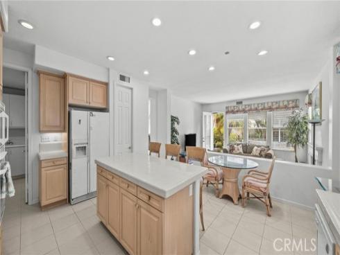 6766  Findley   Circle, Huntington Beach, CA