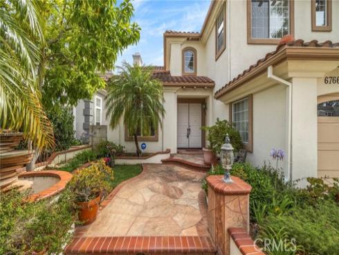 6766  Findley   Circle, Huntington Beach, CA