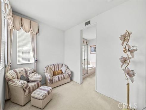 6766  Findley   Circle, Huntington Beach, CA