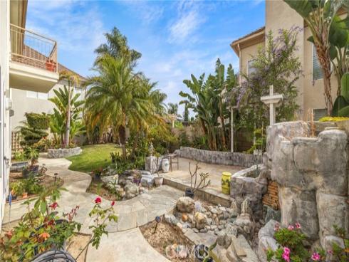 6766  Findley   Circle, Huntington Beach, CA