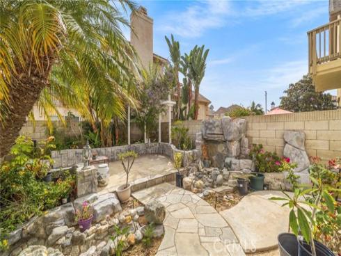 6766  Findley   Circle, Huntington Beach, CA