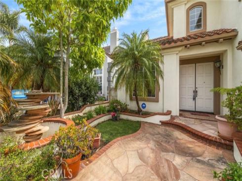 6766  Findley   Circle, Huntington Beach, CA