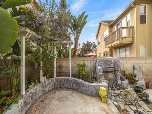 6766  Findley   Circle, Huntington Beach, CA