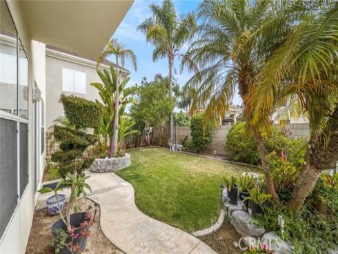 6766  Findley   Circle, Huntington Beach, CA