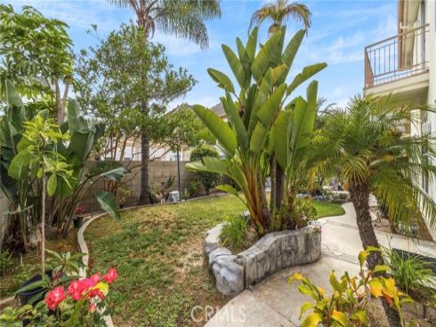 6766  Findley   Circle, Huntington Beach, CA