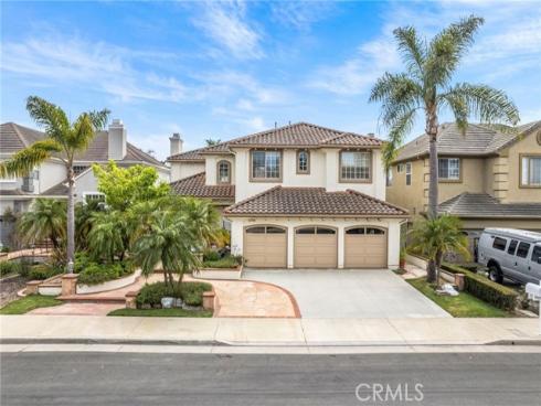 6766  Findley   Circle, Huntington Beach, CA