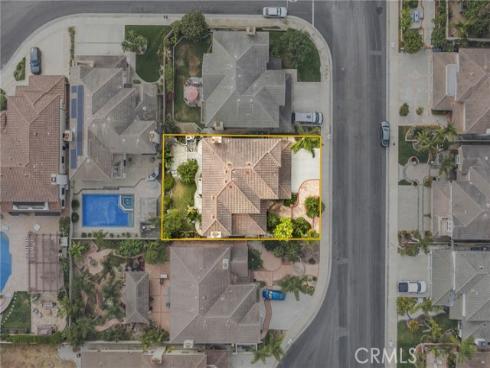 6766  Findley   Circle, Huntington Beach, CA