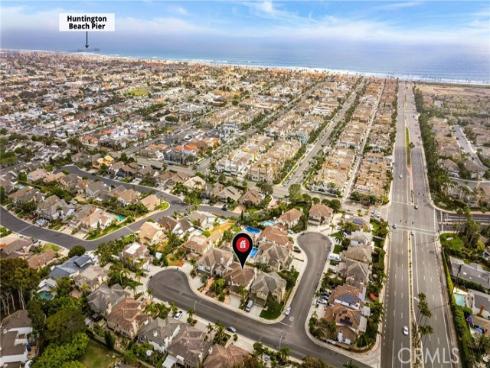 6766  Findley   Circle, Huntington Beach, CA