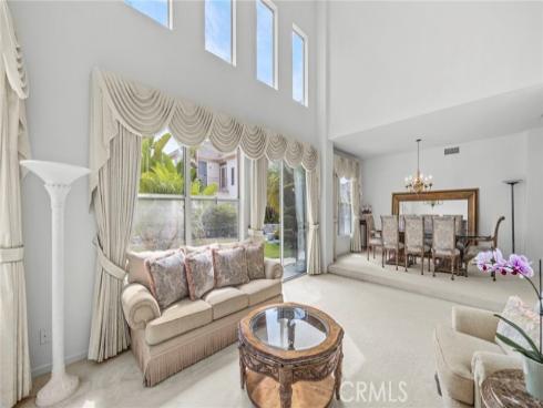 6766  Findley   Circle, Huntington Beach, CA