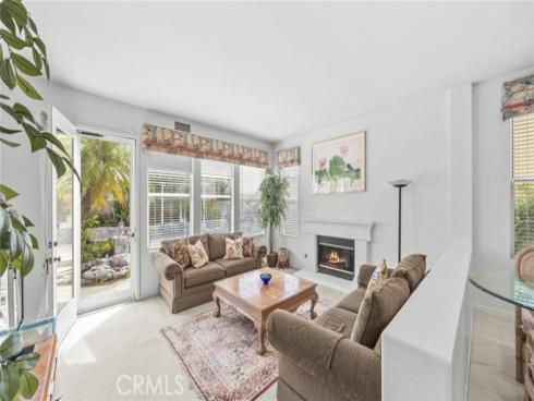 6766  Findley   Circle, Huntington Beach, CA