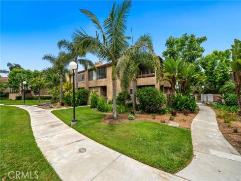 16883  Bluewater  27  Lane, Huntington Beach, CA