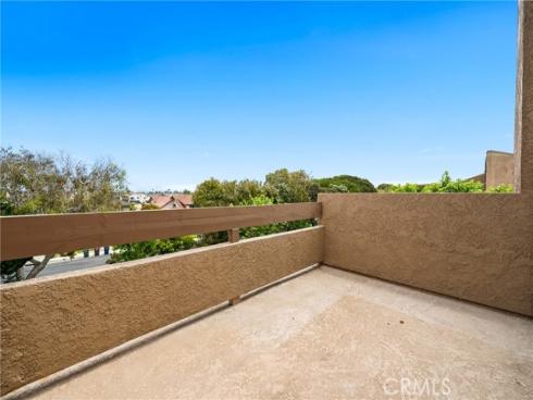 16883  Bluewater  27  Lane, Huntington Beach, CA