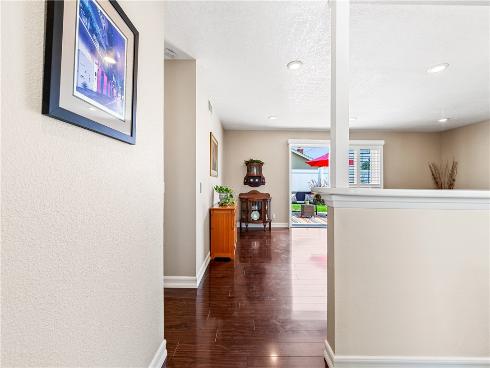 10471  Pago Pago   Circle, Huntington Beach, CA