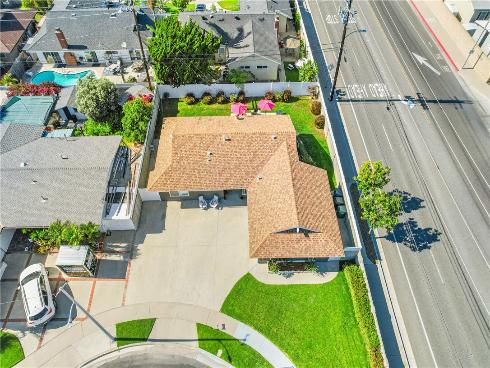 10471  Pago Pago   Circle, Huntington Beach, CA