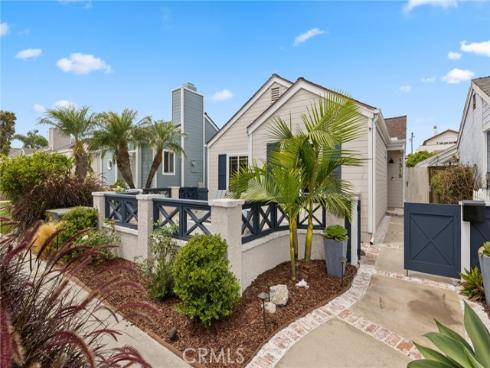 1315  Alabama   Street, Huntington Beach, CA