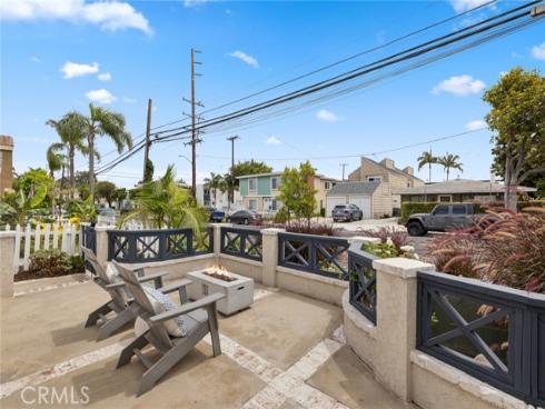 1315  Alabama   Street, Huntington Beach, CA