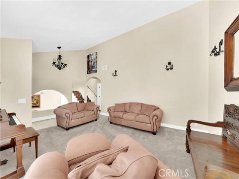 6632  Glen   Drive, Huntington Beach, CA