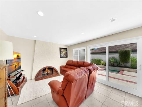 6632  Glen   Drive, Huntington Beach, CA