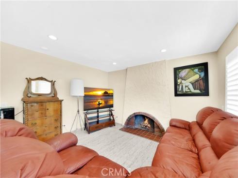 6632  Glen   Drive, Huntington Beach, CA