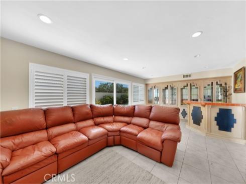 6632  Glen   Drive, Huntington Beach, CA