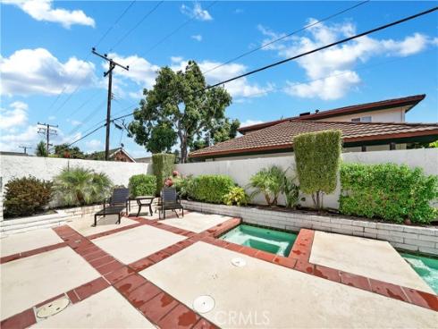 6632  Glen   Drive, Huntington Beach, CA