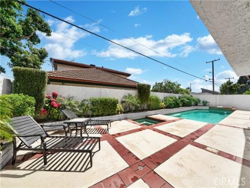 6632  Glen   Drive, Huntington Beach, CA