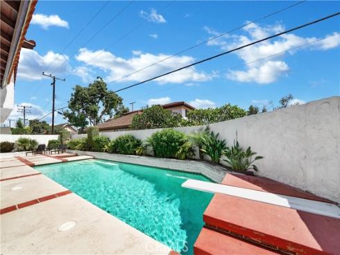 6632  Glen   Drive, Huntington Beach, CA