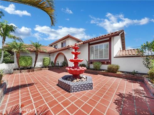 6632  Glen   Drive, Huntington Beach, CA