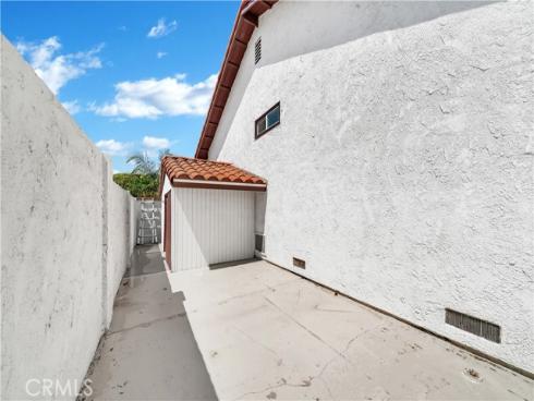 6632  Glen   Drive, Huntington Beach, CA