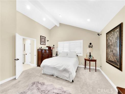 6632  Glen   Drive, Huntington Beach, CA