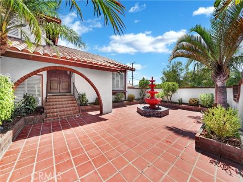 6632  Glen   Drive, Huntington Beach, CA