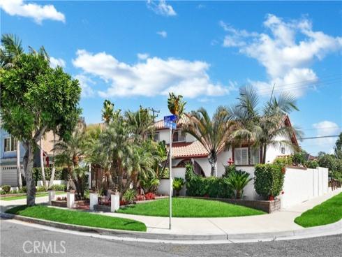 6632  Glen   Drive, Huntington Beach, CA