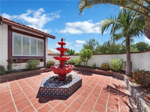 6632  Glen   Drive, Huntington Beach, CA