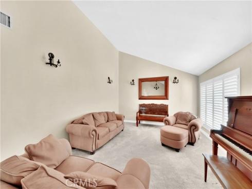 6632  Glen   Drive, Huntington Beach, CA