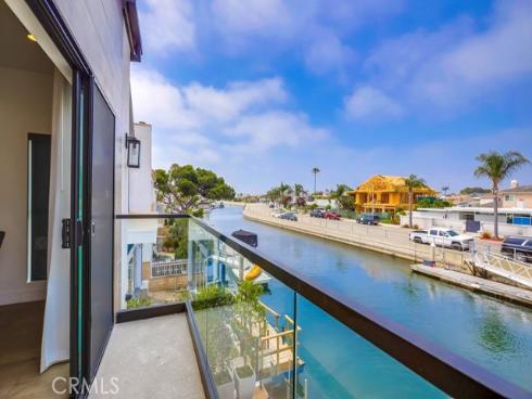 16854  Bayview   Drive, Huntington Beach, CA