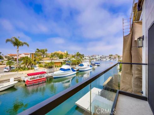 16854  Bayview   Drive, Huntington Beach, CA