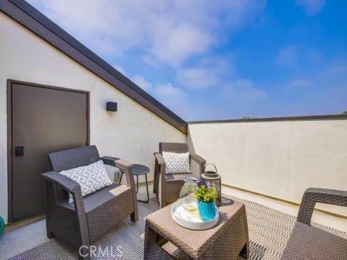 16854  Bayview   Drive, Huntington Beach, CA